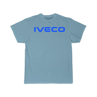 Thumbnail for IVECO T-SHIRT