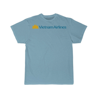 Thumbnail for VITENAM AIRLINE T-SHIRT
