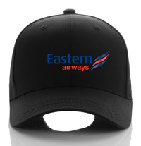 Thumbnail for EASTERNAIRLINE CAP