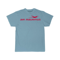Thumbnail for MAURITIUS AIRLINE T-SHIRT