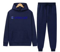 Thumbnail for INTERJET AIRLINES  PULLOVER