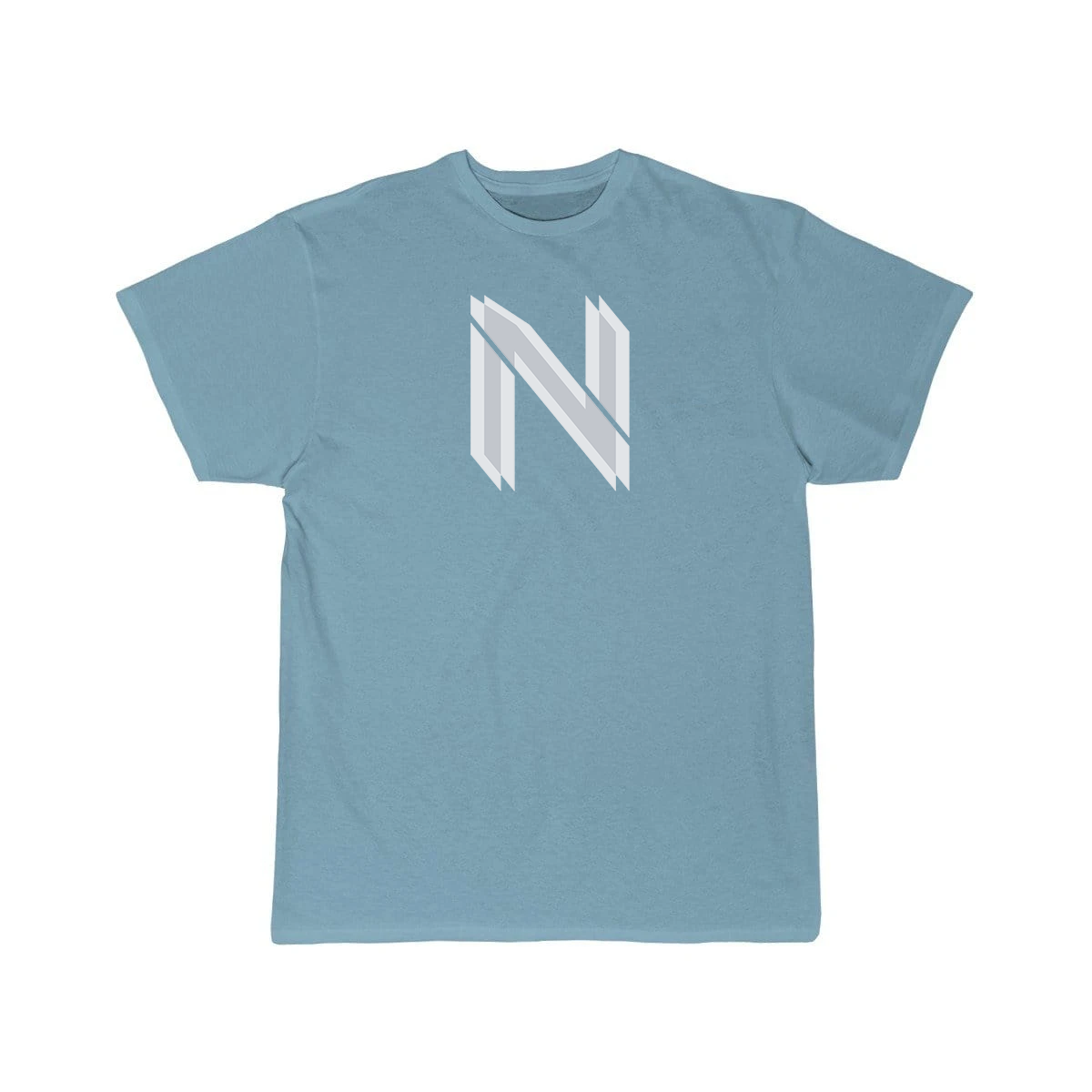 N AIRLINE T-SHIRT
