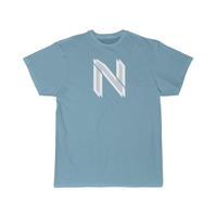 Thumbnail for N AIRLINE T-SHIRT