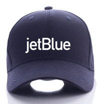 Thumbnail for JETBLUE AIRLINE CAP