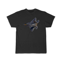 Thumbnail for F22 shirt T SHIRT THE AV8R