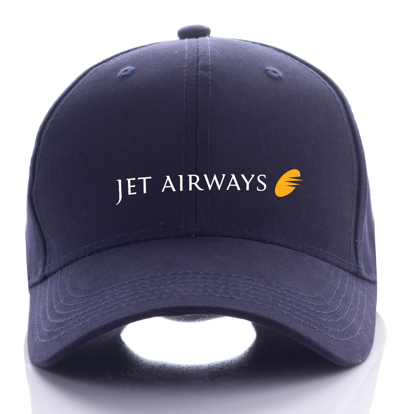 JET AIRLINE CAP
