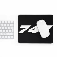 Thumbnail for BOEING 747 -  MOUSE PAD Printify