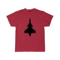 Thumbnail for Gripen fighter jet T SHIRT THE AV8R