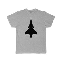 Thumbnail for Gripen fighter jet T SHIRT THE AV8R