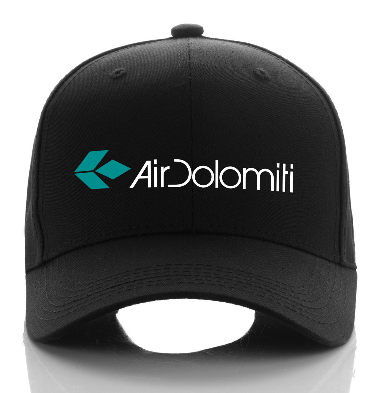 COLOMITI AIRLINE CAP