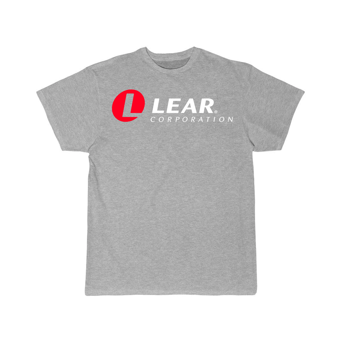 LEAR T-SHIRT