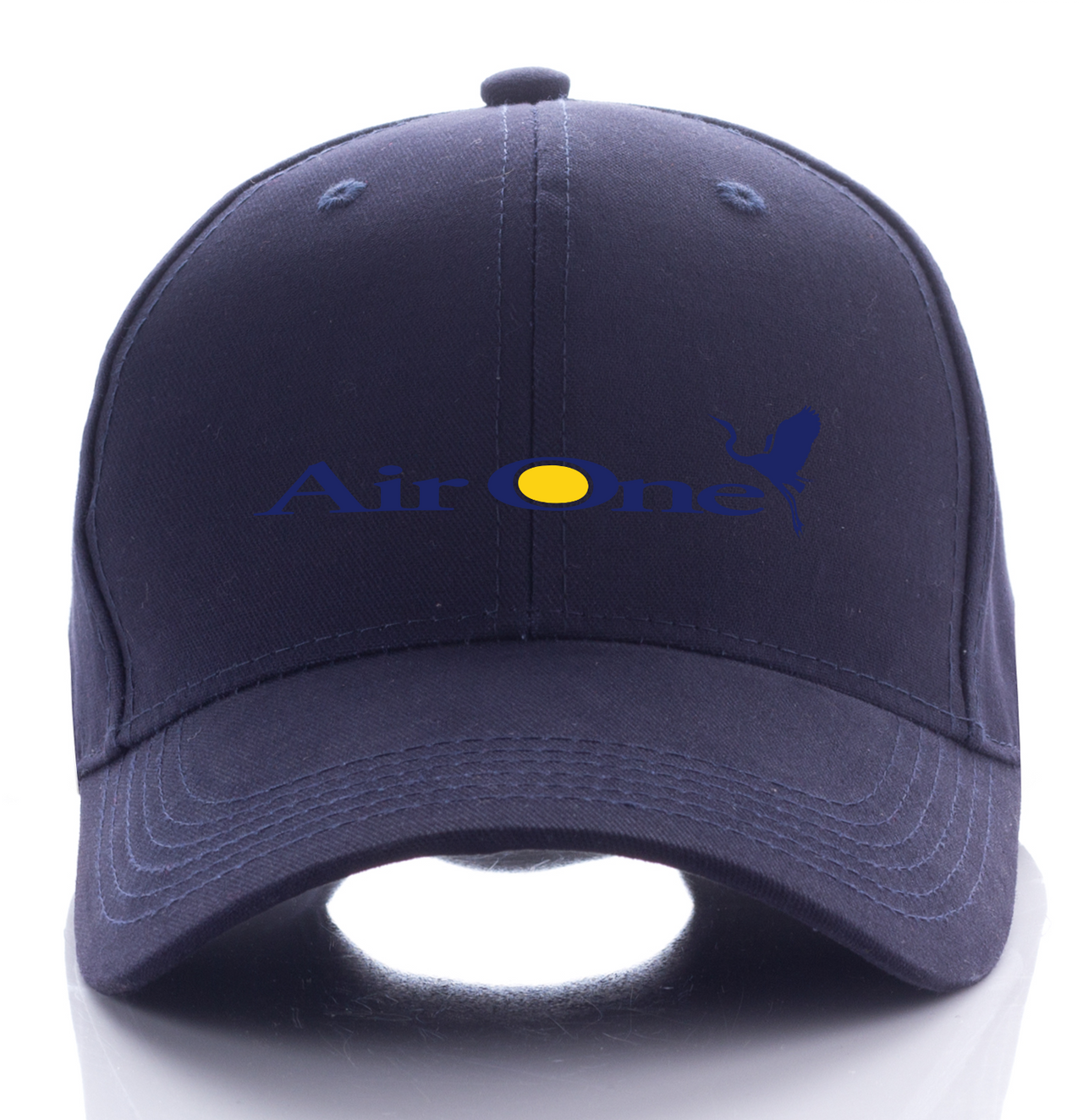AIR ONE AIRLINE CAP