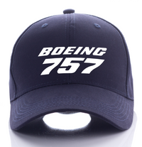Thumbnail for BOEING 757 CAP