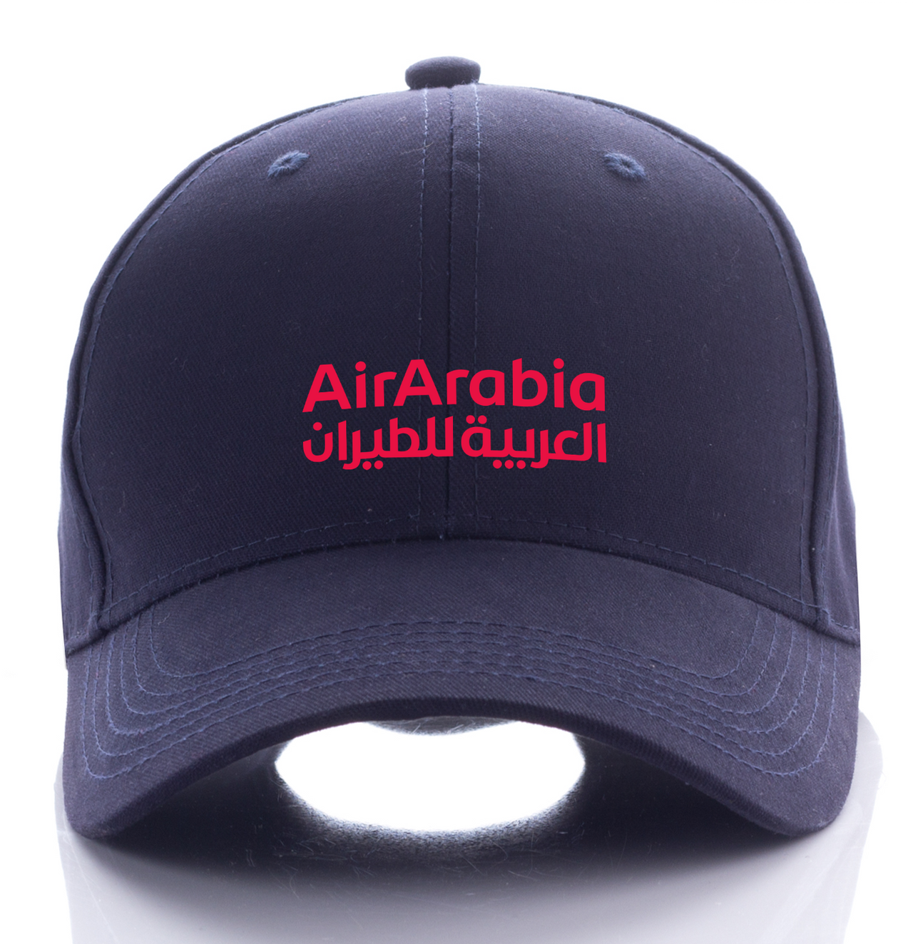 ARBIA AIRLINE CAP (02