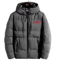 Thumbnail for BEA WINTER BOMBER JACKET