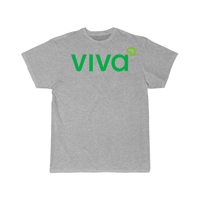 Thumbnail for VIVA AIRLINE T-SHIRT