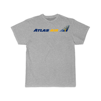 Thumbnail for ATLAS AIRLINE T-SHIRT