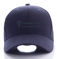 Thumbnail for KANSAS AIRPORT CAP