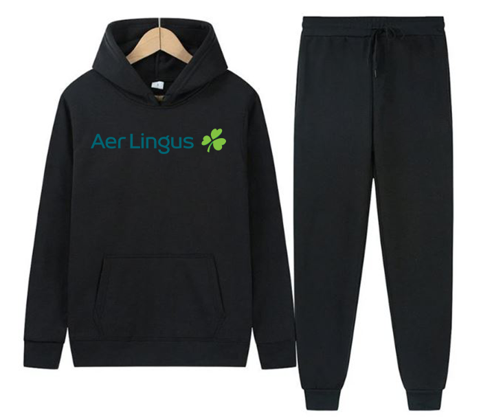 AER LINGUS AIRWAYS PULLOVER