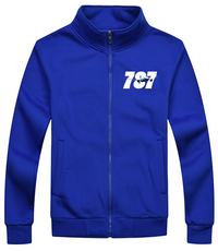 Thumbnail for BOEING787 WESTCOOL JACKET (ASIAN SIZE)