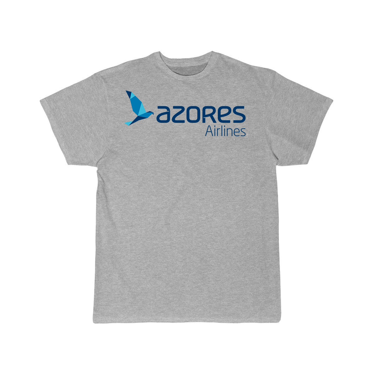 AZORES AIRLINE T-SHIRT