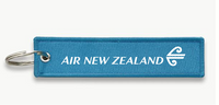 Thumbnail for AIR NEW ZEALAND KEY CHAIN