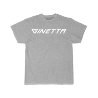 Thumbnail for GINETTA T-SHIRT