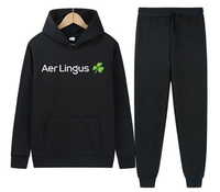 Thumbnail for AER LINGUS AIRLINES PULLOVER