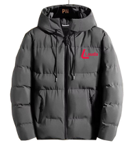Thumbnail for LAUDA AIR  WINTER BOMBER JACKET