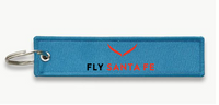 Thumbnail for SANTAFE AIRPORT KEY CHAIN