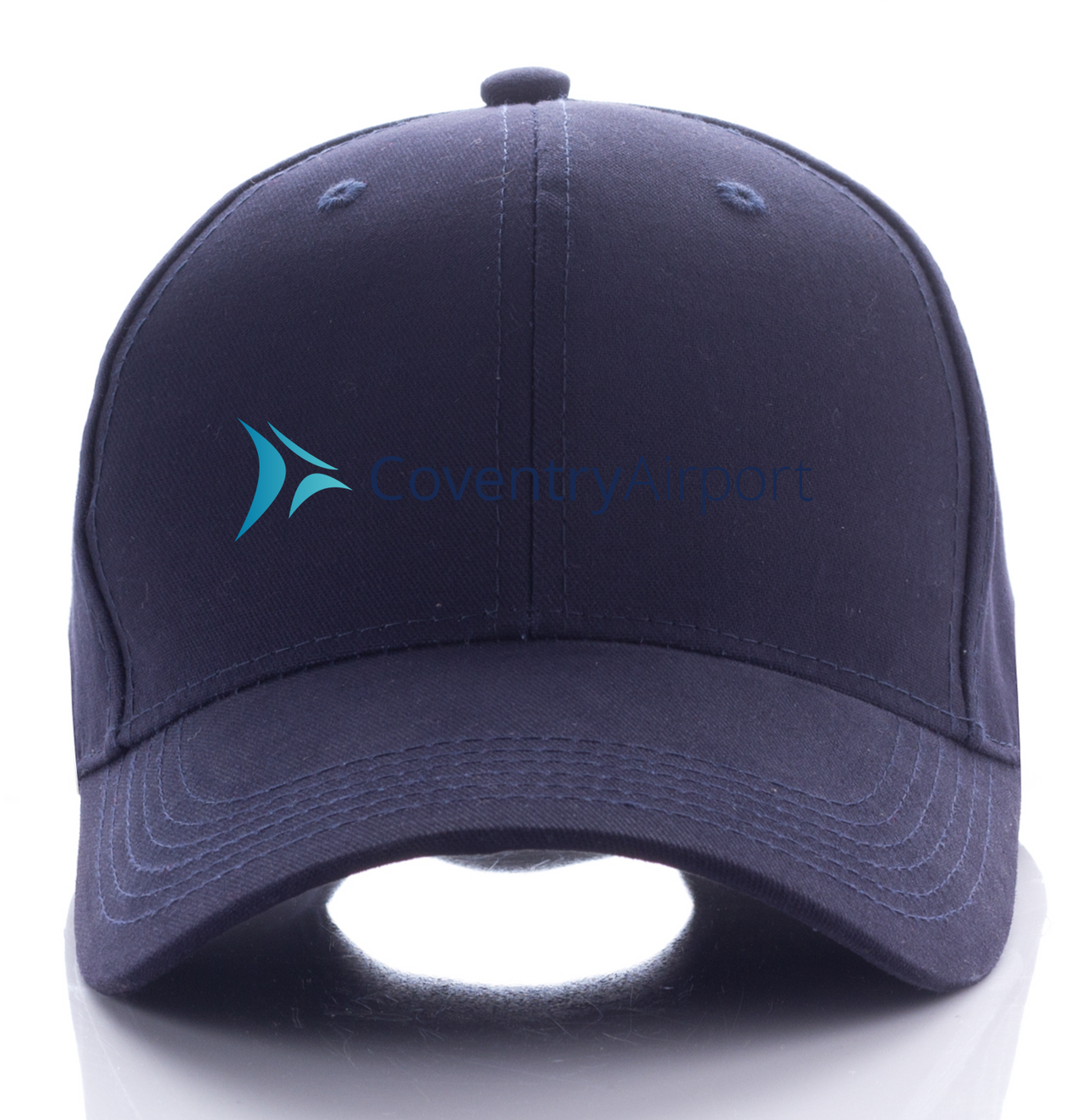 CONVENTORY AIRPORT CAP