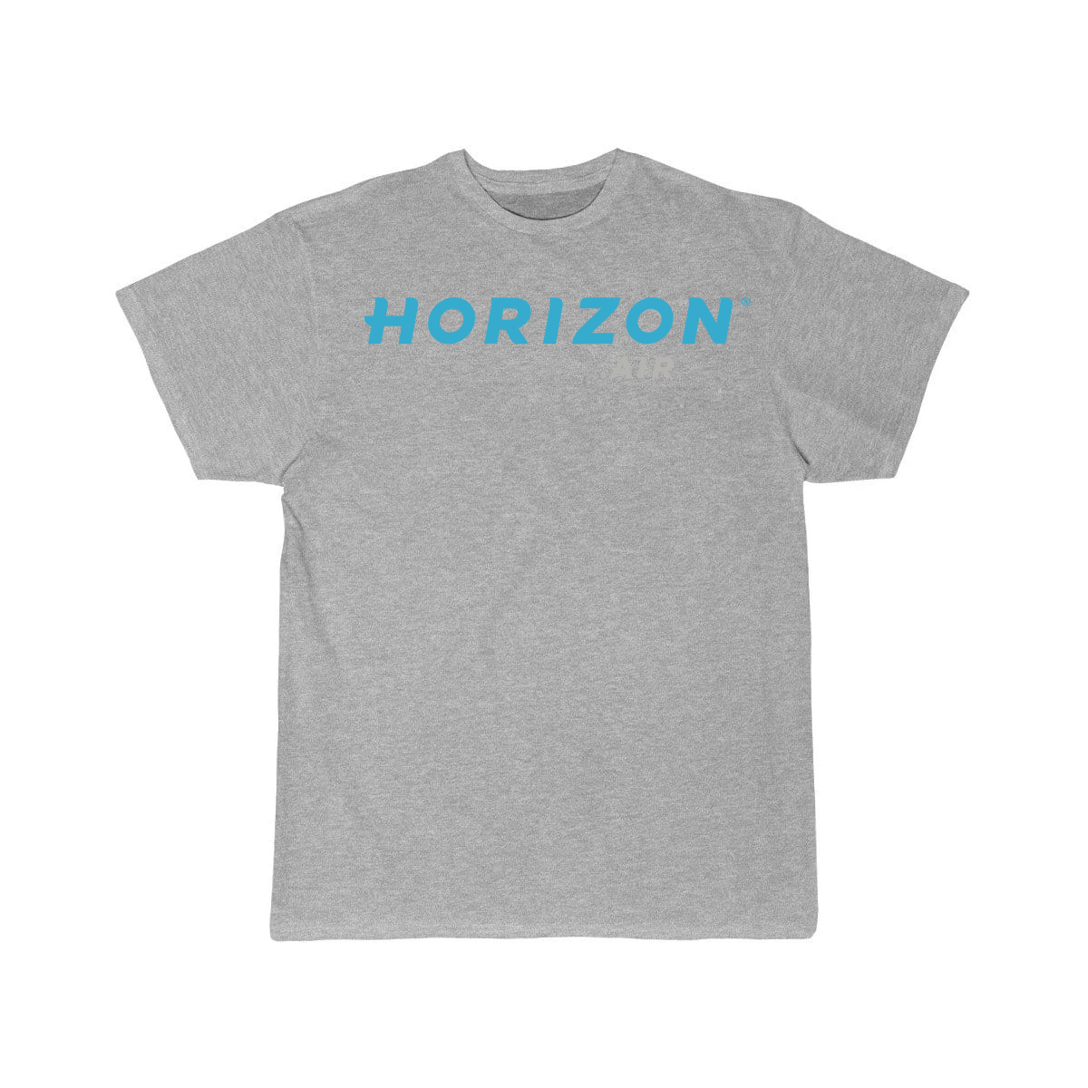 AIR HORIZON AIRLINE T-SHIRT