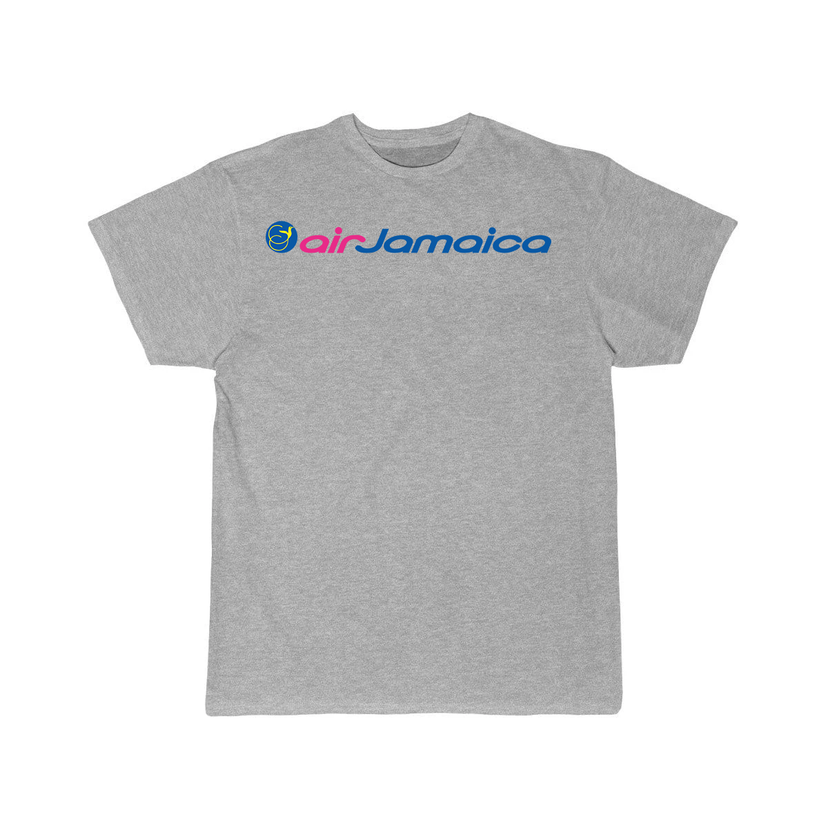 JAMAICA AIRLINE T-SHIRT