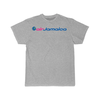 Thumbnail for JAMAICA AIRLINE T-SHIRT