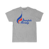Thumbnail for BANGKOK AIRLINE T-SHIRT