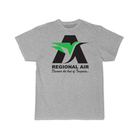 Thumbnail for REGIONAL AIRLINE T-SHIRT