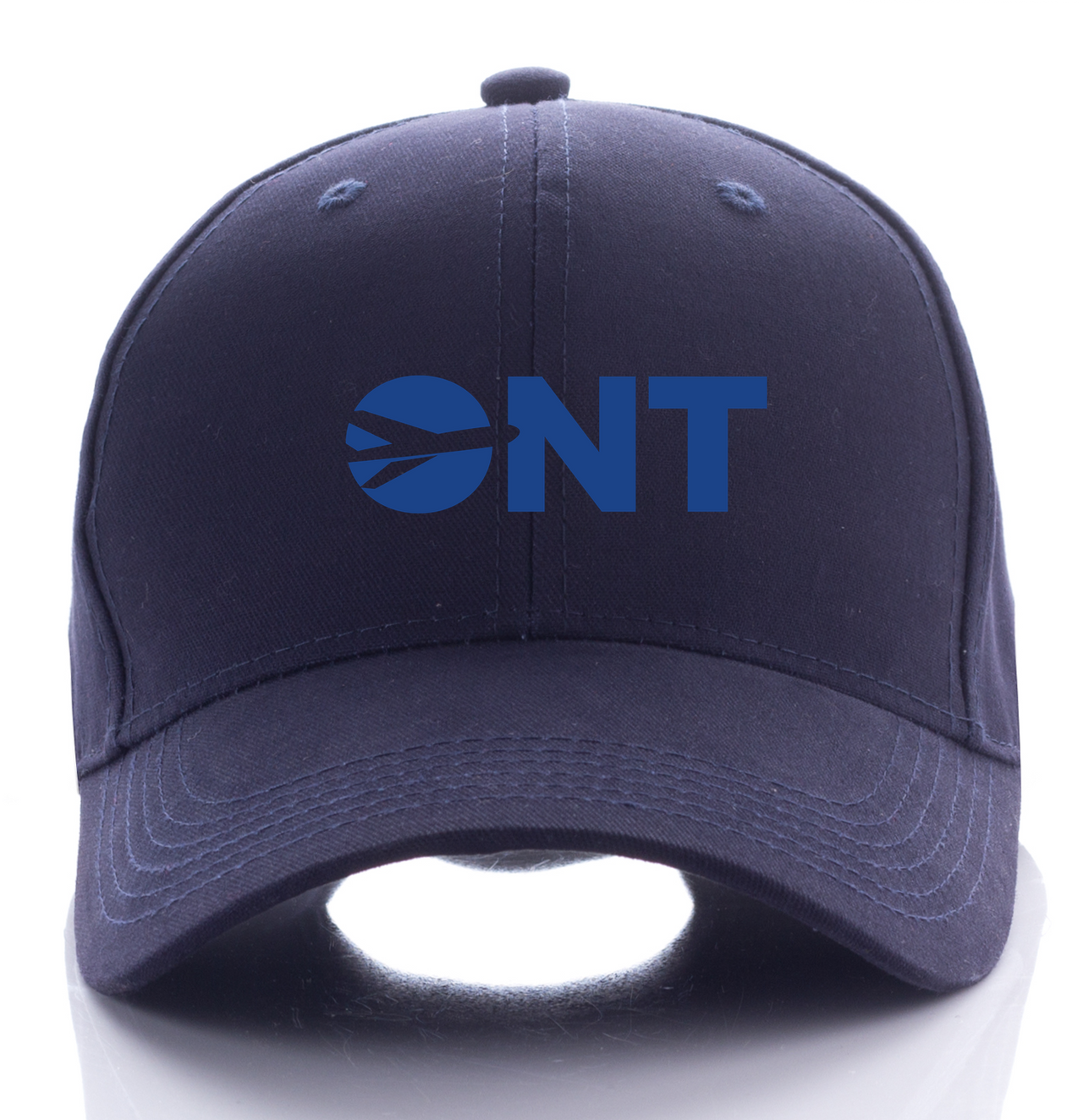 ONT AIRPORT CAP