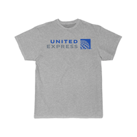 Thumbnail for UNITED EXPRESS AIRLINE T-SHIRT