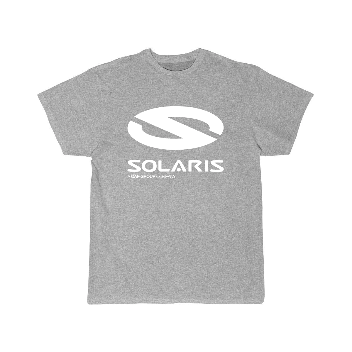 SOLARIS T-SHIRT