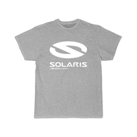 Thumbnail for SOLARIS T-SHIRT