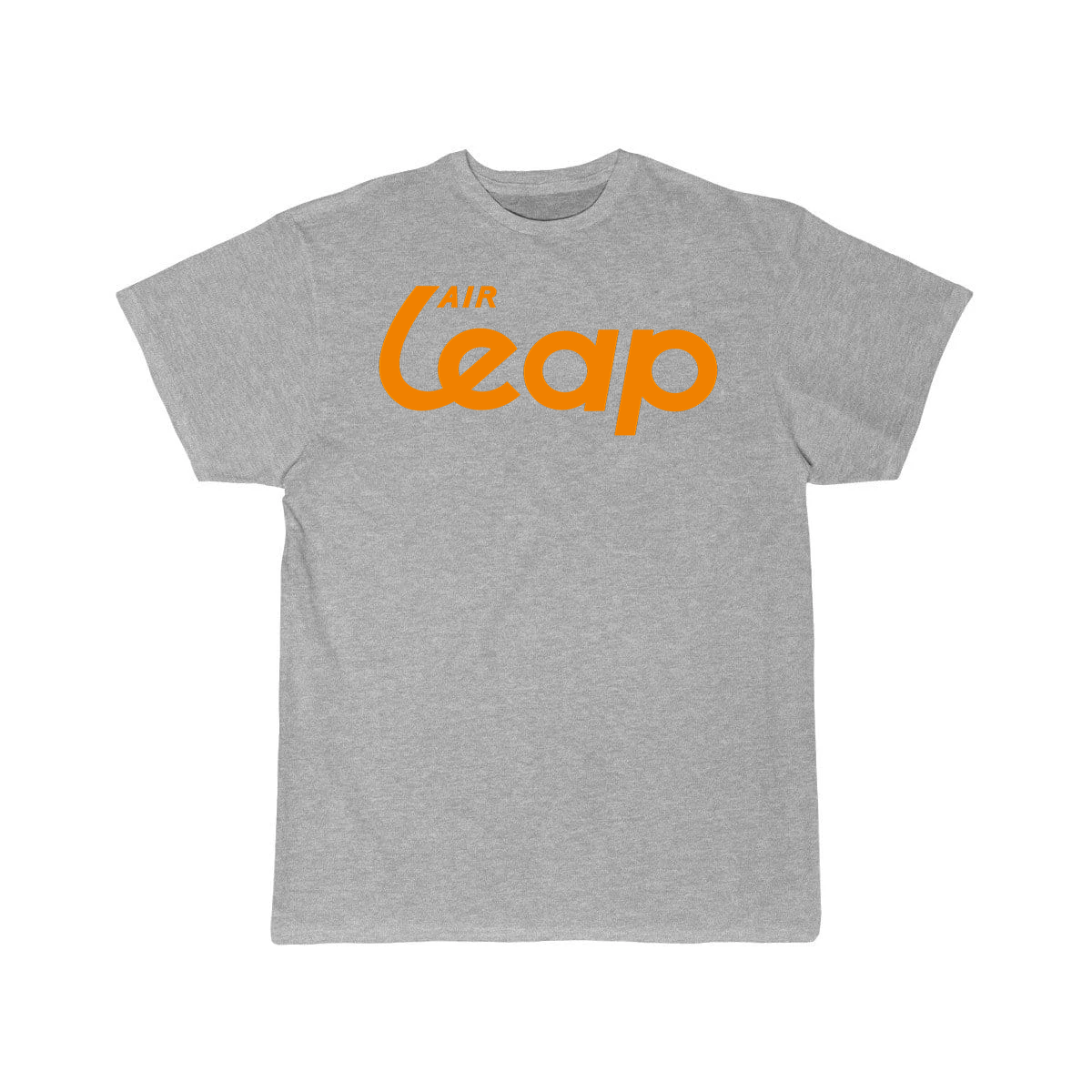 LEAP AIRLINE T-SHIRT