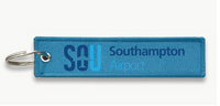 Thumbnail for SOU AIRPORT KEY CHAIN