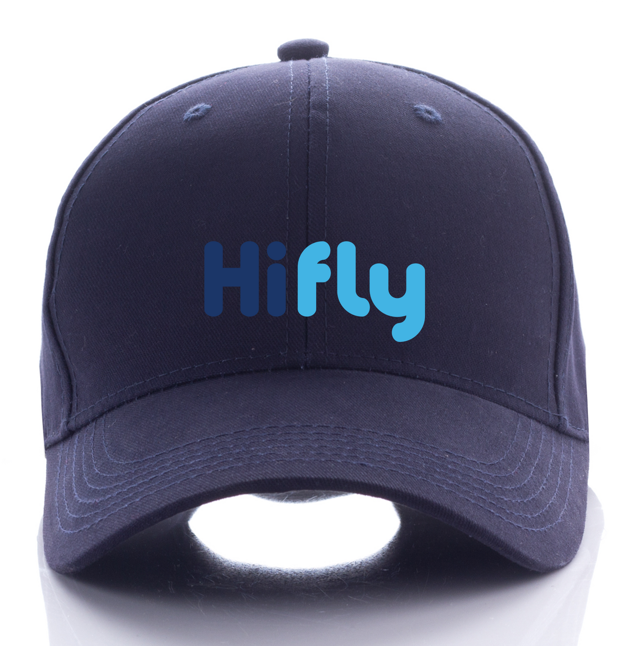 HIFLY AIRLINE CAP