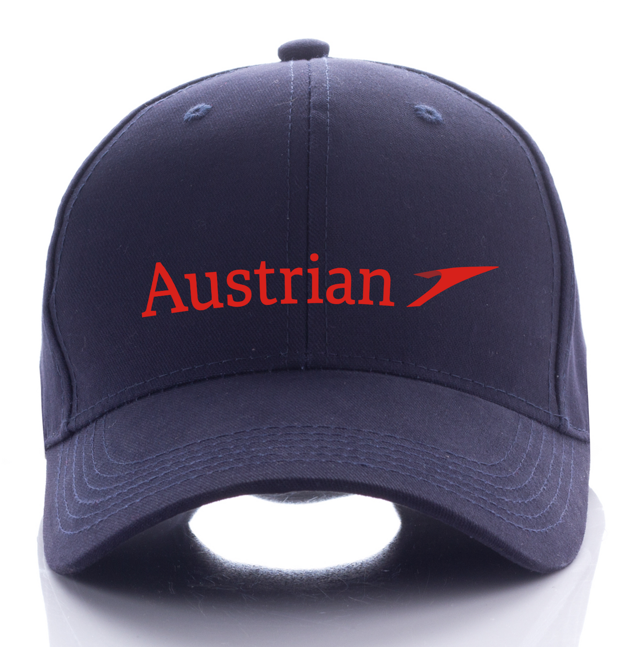 AUSTRIAN AIRLINE CAP