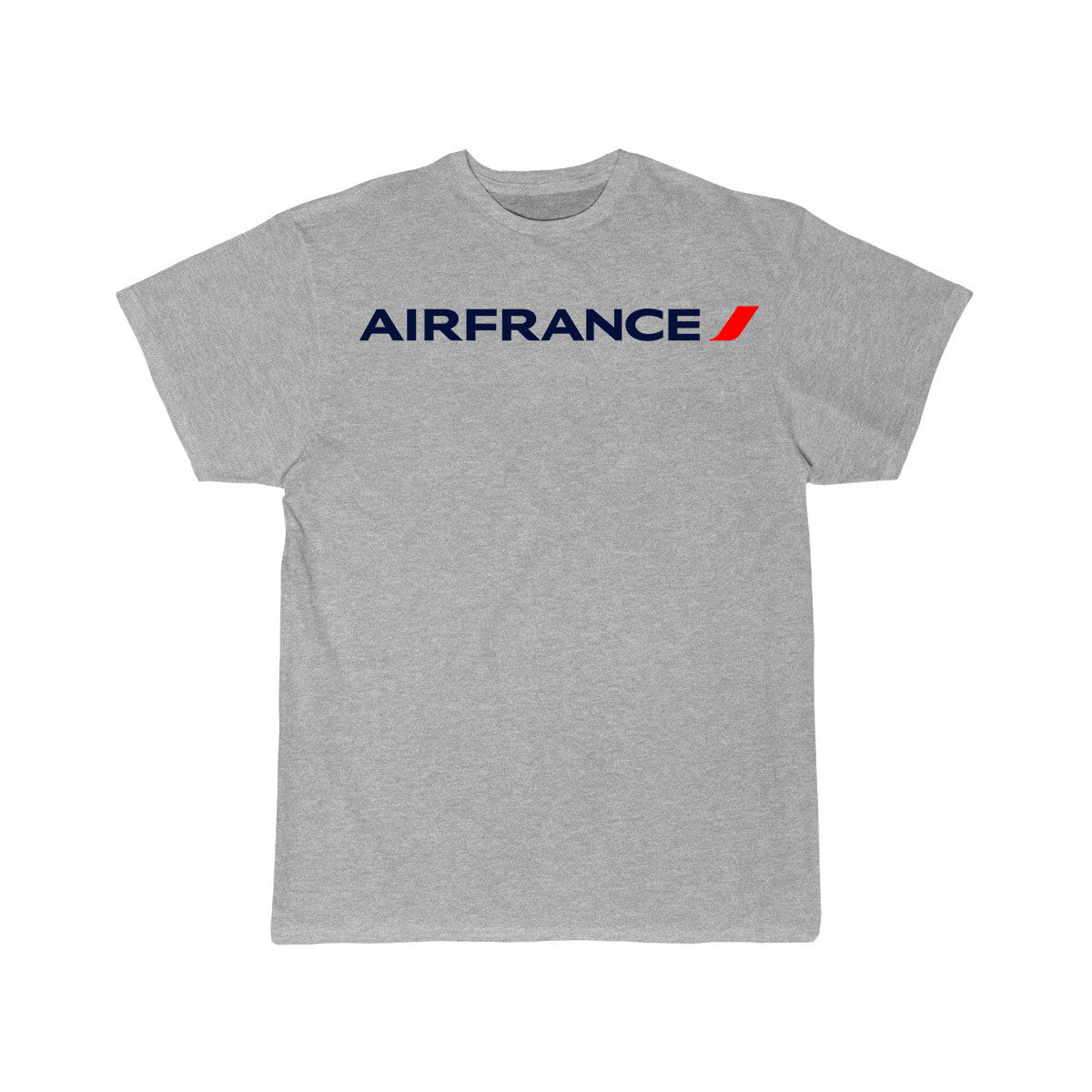 FRANCE AIRLINE T-SHIRT