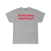 Thumbnail for AIR ARABIA AIRLINE T-SHIRT