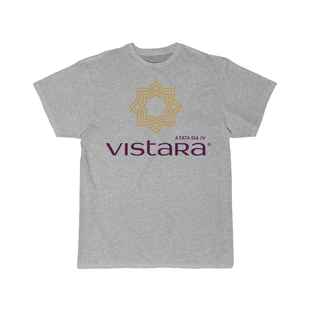 VISTARA AIRLINE T-SHIRT
