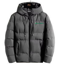 Thumbnail for GERMANIA AIRLINES WINTER BOMBER JACKET