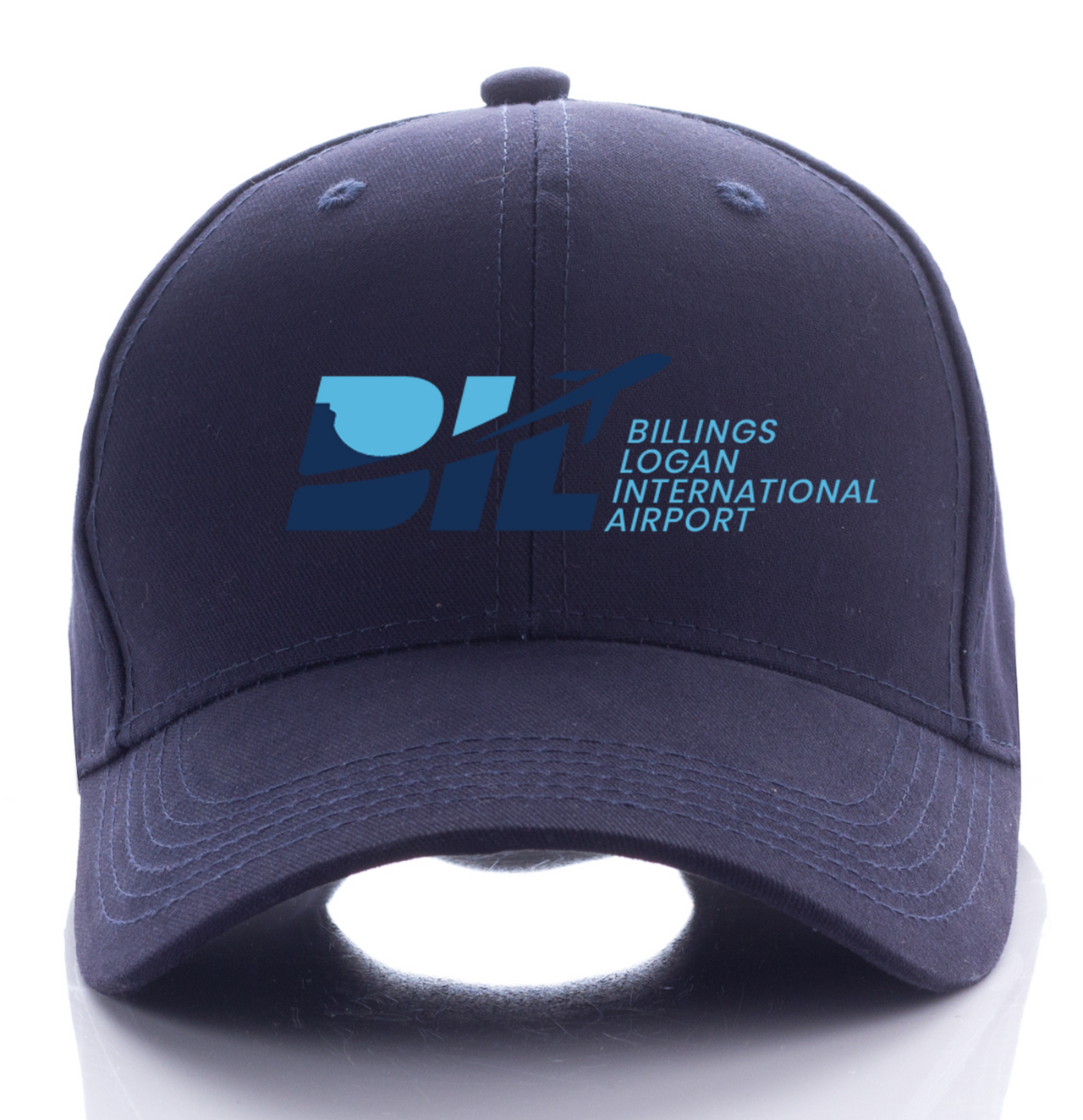 AIR BIL AIRPORT CAP