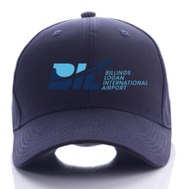 Thumbnail for AIR BIL AIRPORT CAP